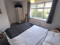 Images for Whitehall Avenue, Kidsgrove, Stoke-on-Trent