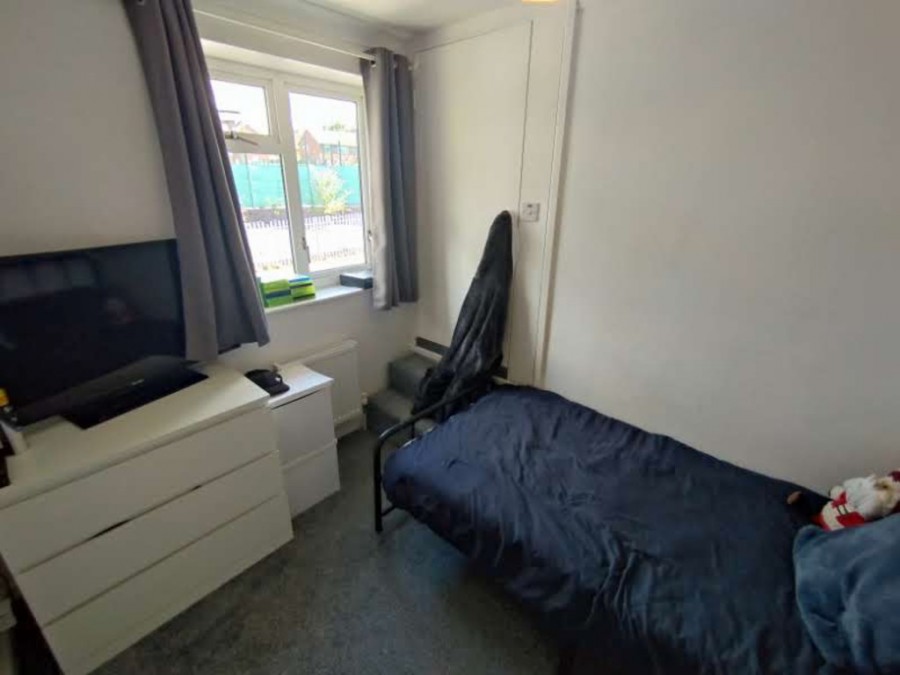 Images for Whitehall Avenue, Kidsgrove, Stoke-on-Trent EAID:49b9316610c762073834153eee719ae7 BID:1