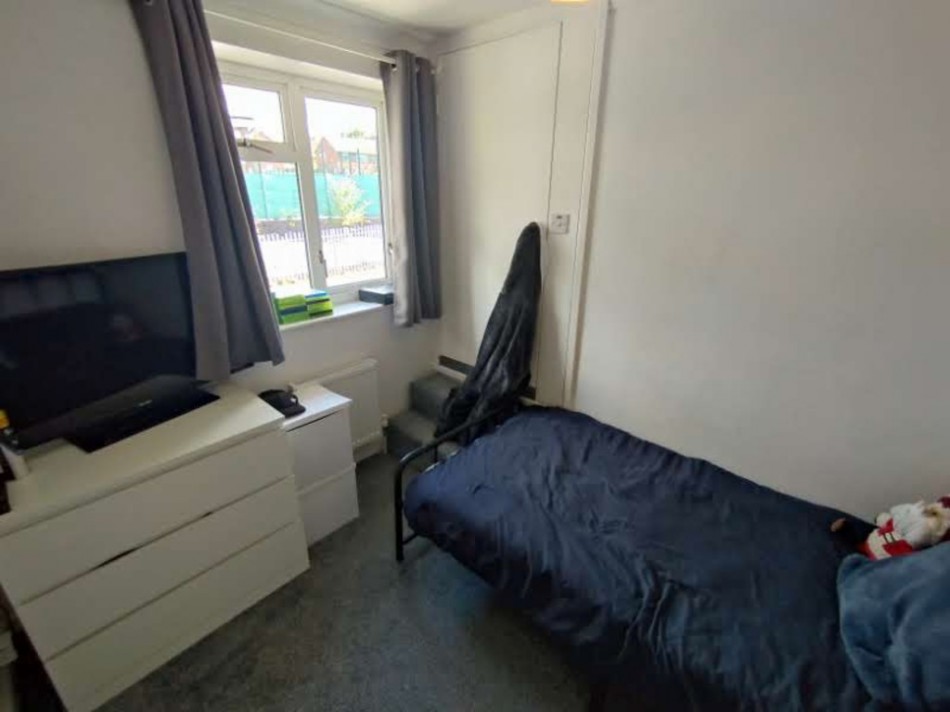 Images for Whitehall Avenue, Kidsgrove, Stoke-on-Trent EAID:49b9316610c762073834153eee719ae7 BID:1