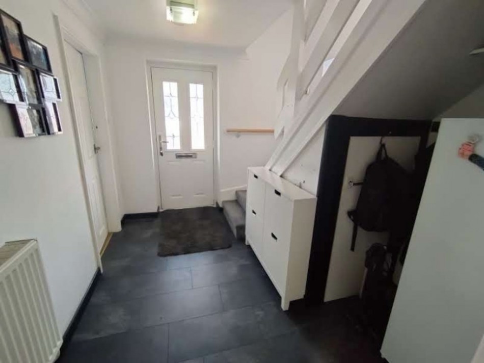 Images for Whitehall Avenue, Kidsgrove, Stoke-on-Trent EAID:49b9316610c762073834153eee719ae7 BID:1
