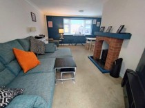 Images for Whitehall Avenue, Kidsgrove, Stoke-on-Trent