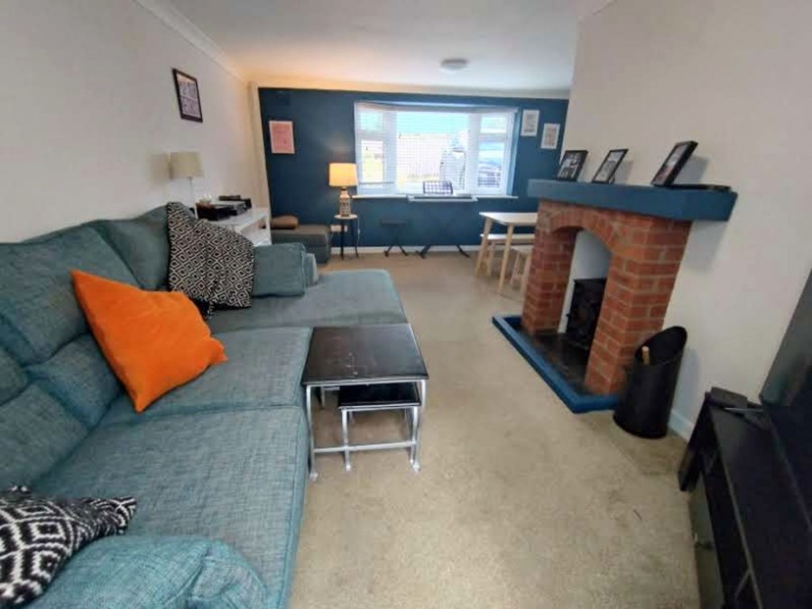 Images for Whitehall Avenue, Kidsgrove, Stoke-on-Trent EAID:49b9316610c762073834153eee719ae7 BID:1