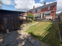 Images for Whitehall Avenue, Kidsgrove, Stoke-on-Trent