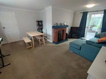 Images for Whitehall Avenue, Kidsgrove, Stoke-on-Trent