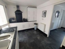 Images for Whitehall Avenue, Kidsgrove, Stoke-on-Trent
