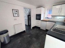 Images for Whitehall Avenue, Kidsgrove, Stoke-on-Trent