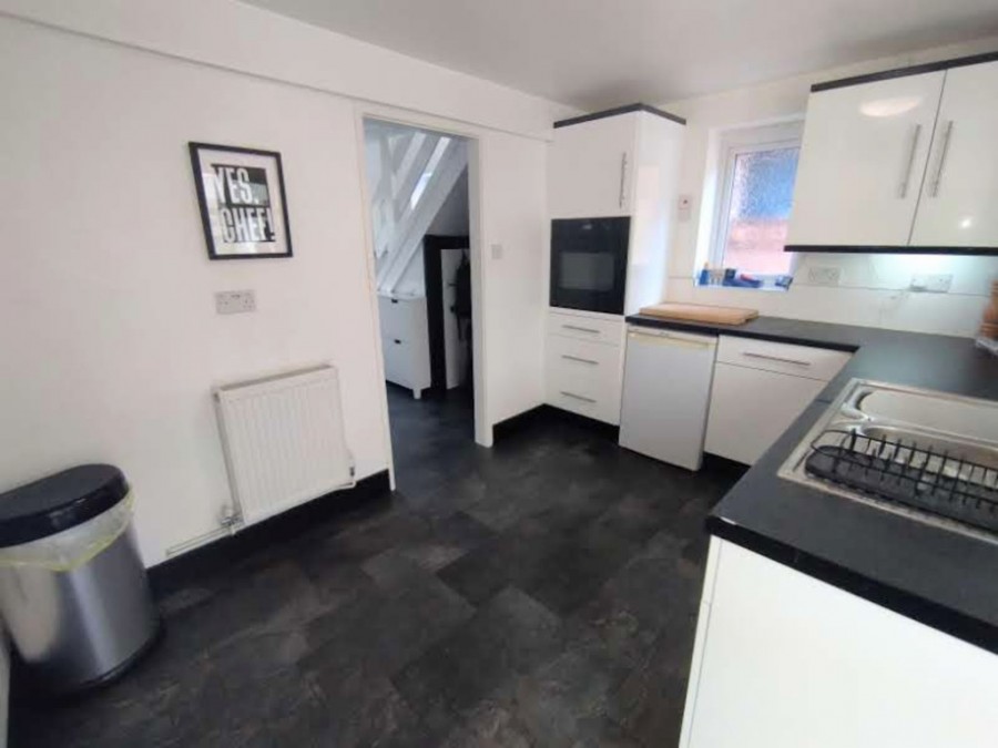 Images for Whitehall Avenue, Kidsgrove, Stoke-on-Trent EAID:49b9316610c762073834153eee719ae7 BID:1