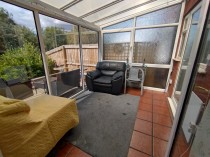 Images for Whitehall Avenue, Kidsgrove, Stoke-on-Trent