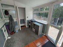 Images for Whitehall Avenue, Kidsgrove, Stoke-on-Trent