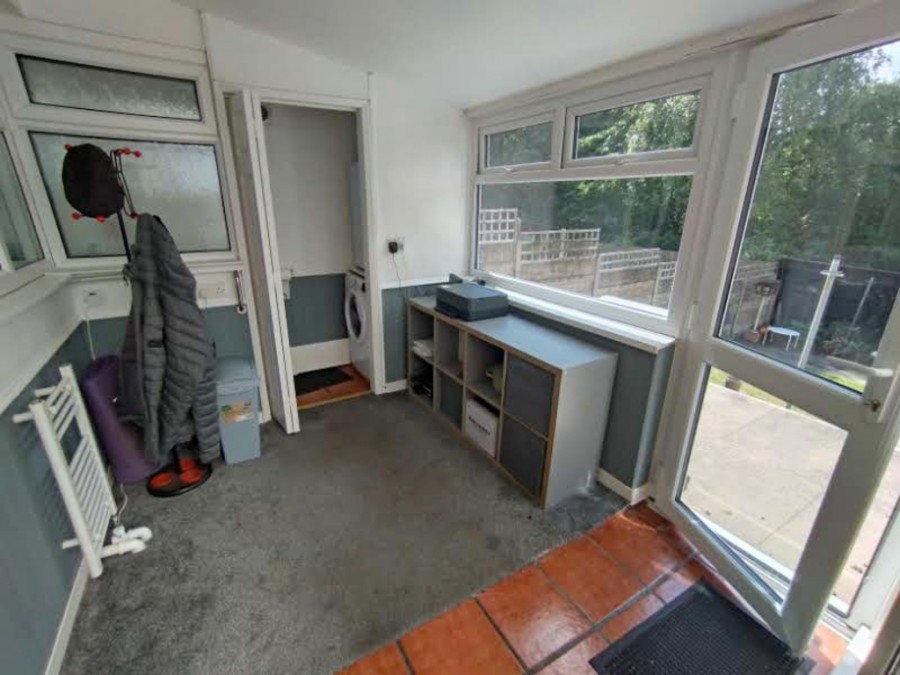 Images for Whitehall Avenue, Kidsgrove, Stoke-on-Trent EAID:49b9316610c762073834153eee719ae7 BID:1