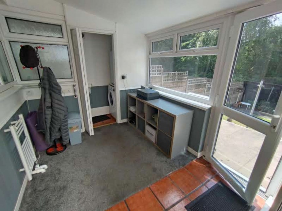 Images for Whitehall Avenue, Kidsgrove, Stoke-on-Trent EAID:49b9316610c762073834153eee719ae7 BID:1