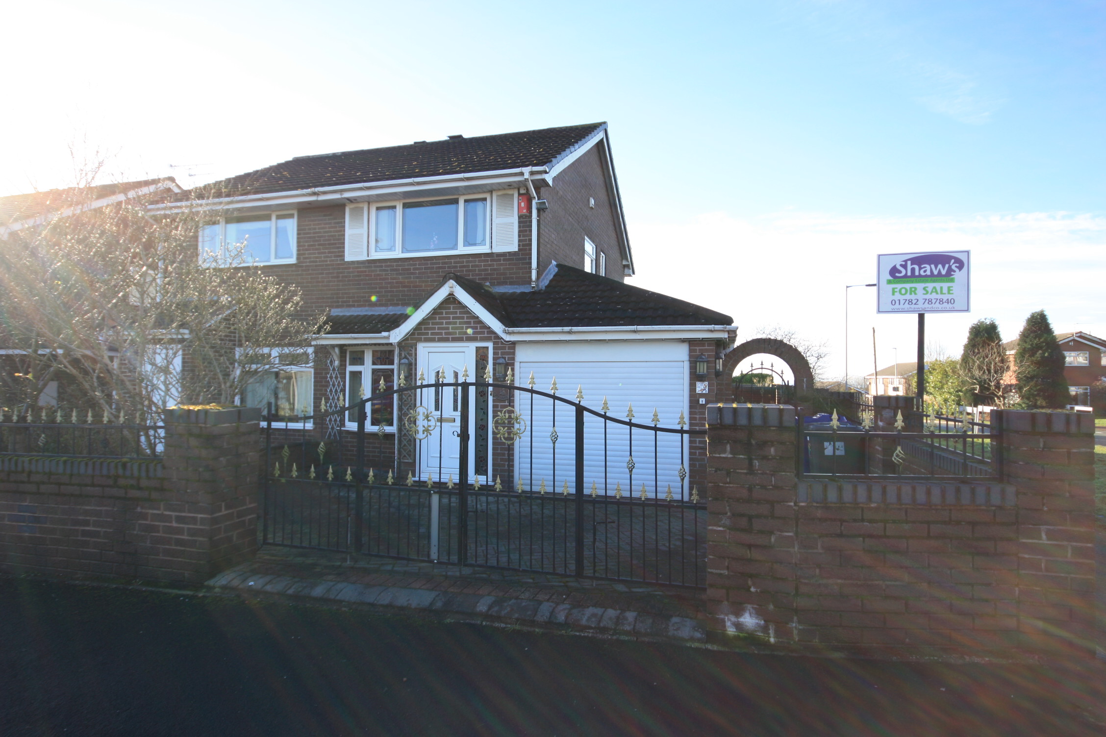 NEW WALKTHROUGH VIRTUAL VIEWING!