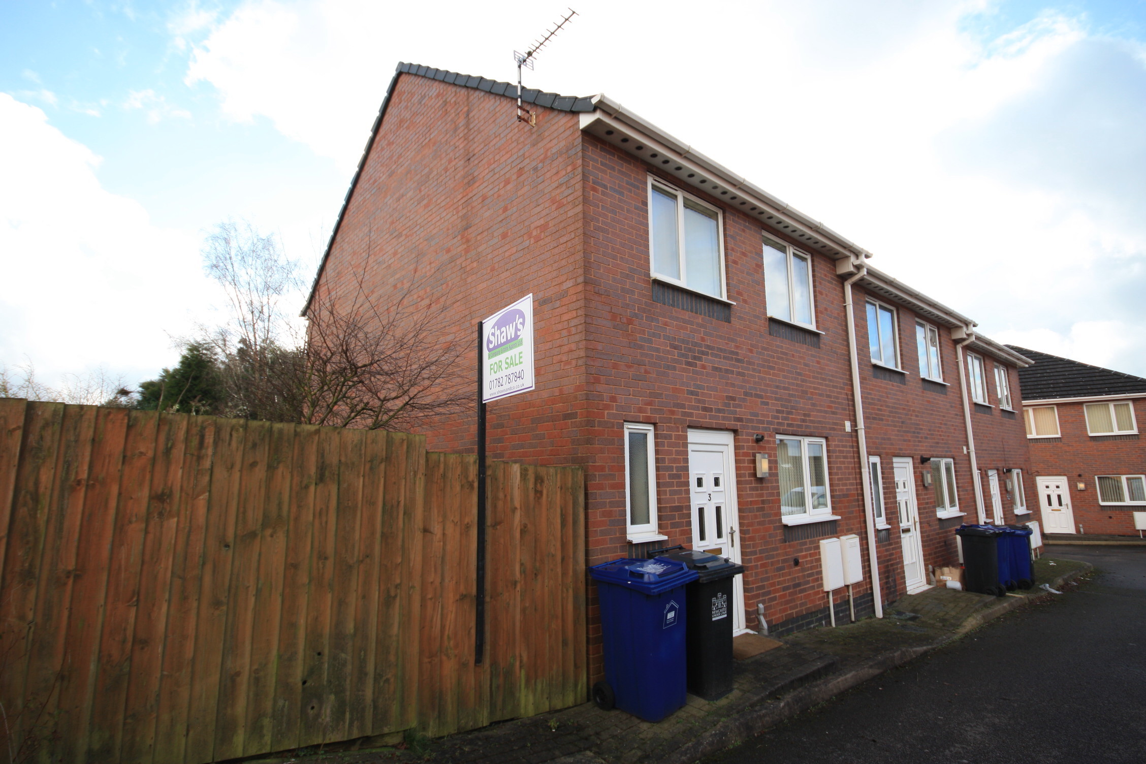 NEW WALKTHROUGH VIRTUAL VIEWING!