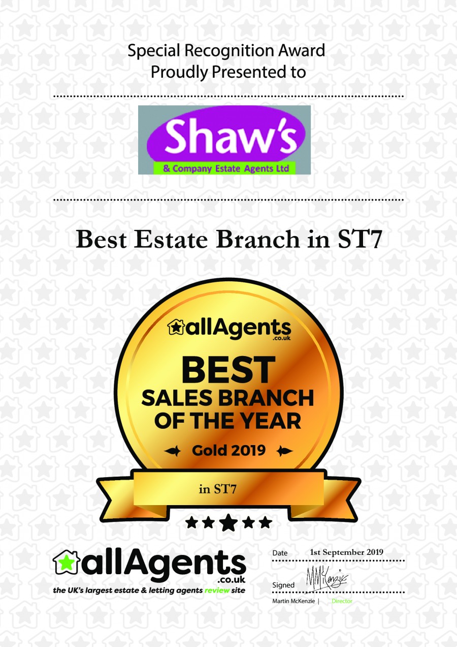 WELL DONE TO ALL OF OUR TEAM!