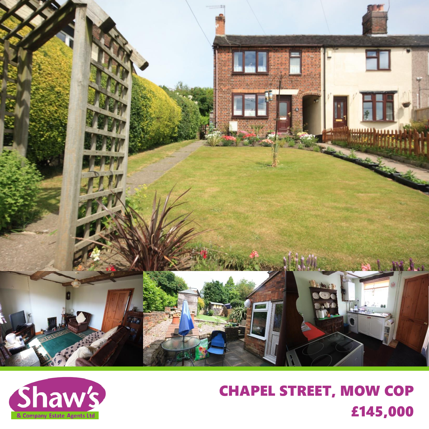 NEW & FEATURED PROPERTIES OF THE WEEK