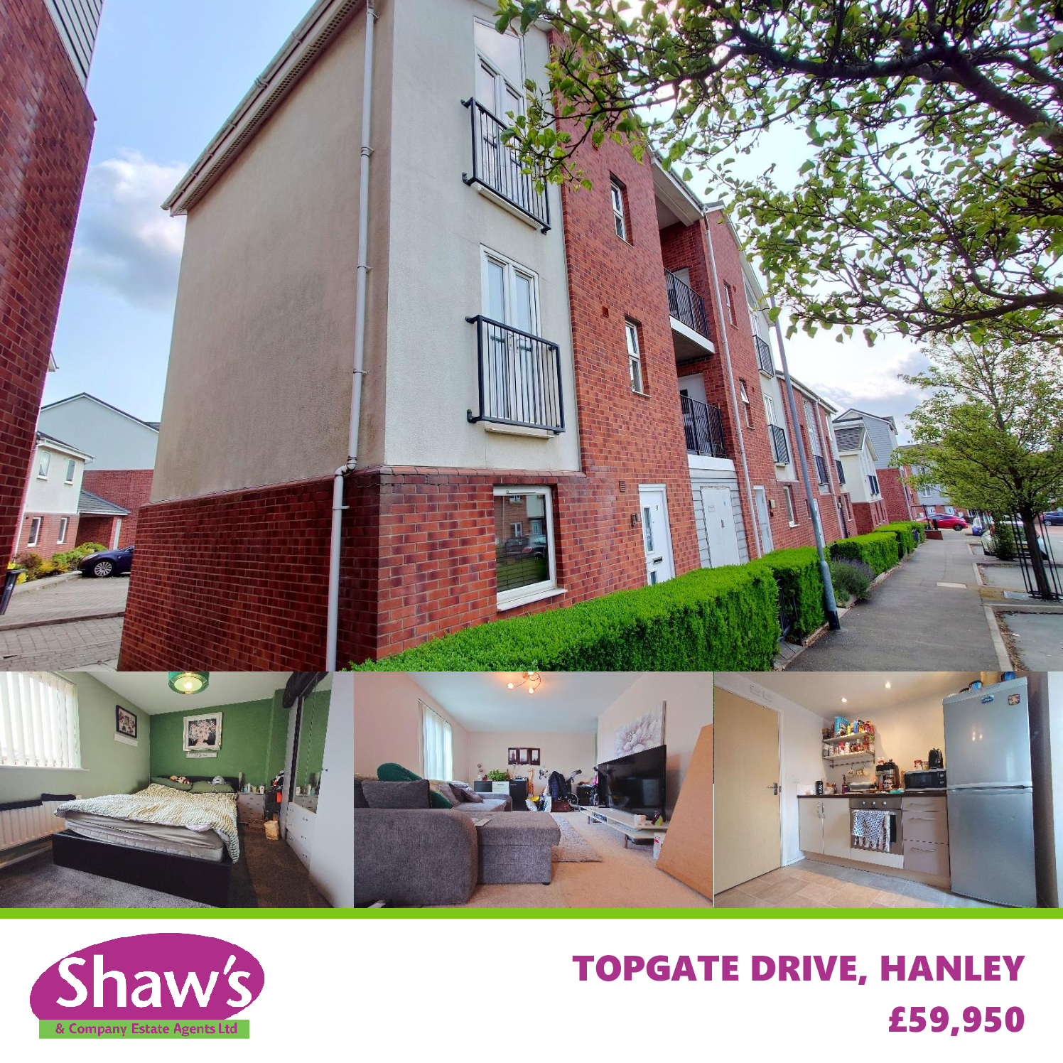 NEW & FEATURED PROPERTIES OF THE WEEK!