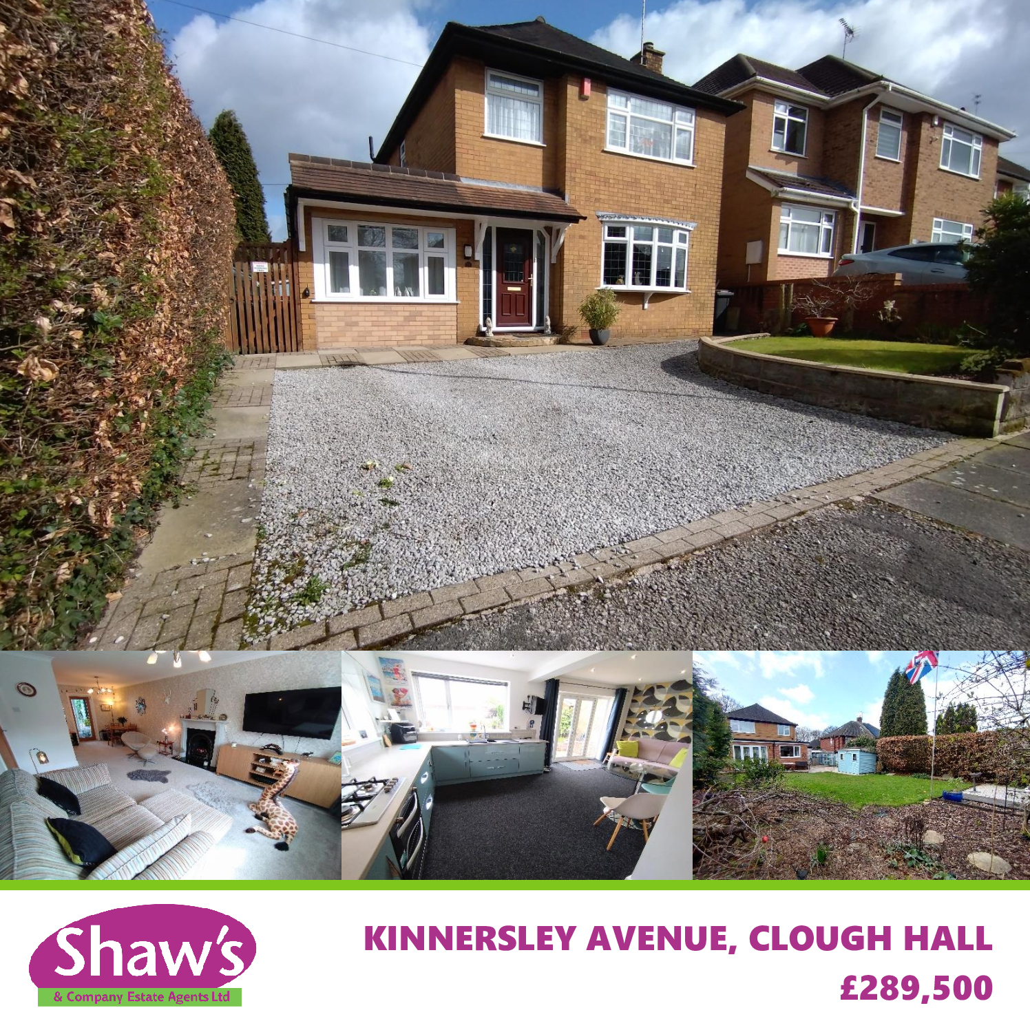 NEW & FEATURED PROPERTIES OF THE WEEK!
