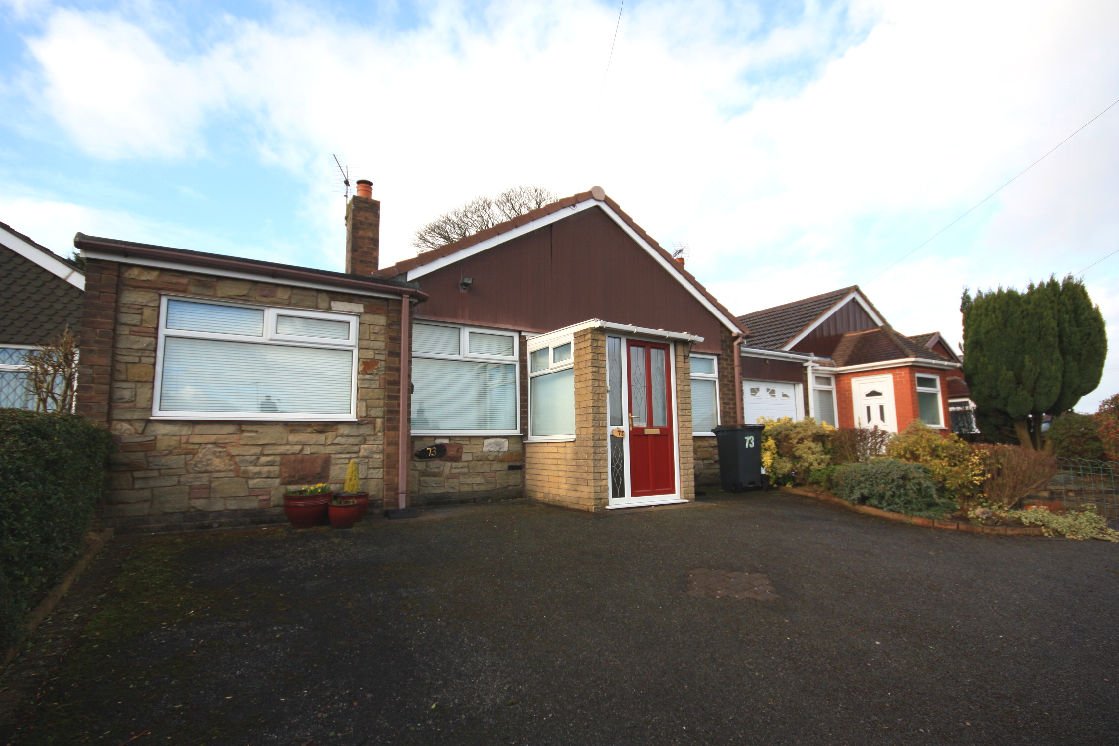 NEW PRICE - £10k REDUCTION!